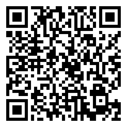 kod QR z danymi kontaktowymi 38541689000000