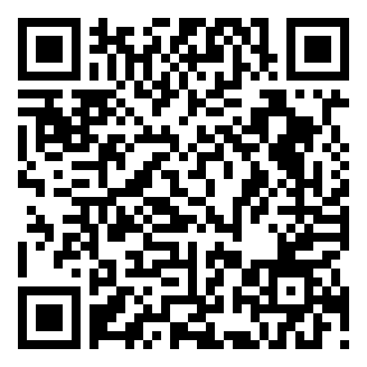 kod QR z danymi kontaktowymi 52814129800000