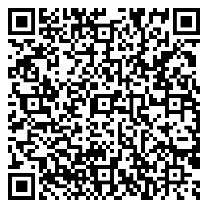 kod QR z danymi kontaktowymi 36975637300000