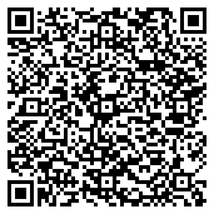 kod QR z danymi kontaktowymi 14240738400000