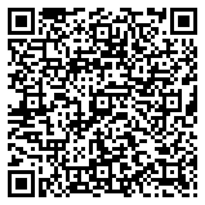 kod QR z danymi kontaktowymi 14231775800000