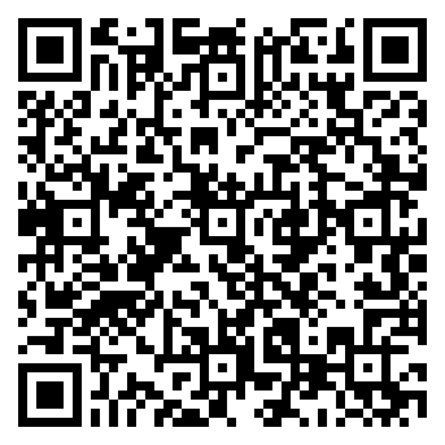 kod QR z danymi kontaktowymi 54064947800000