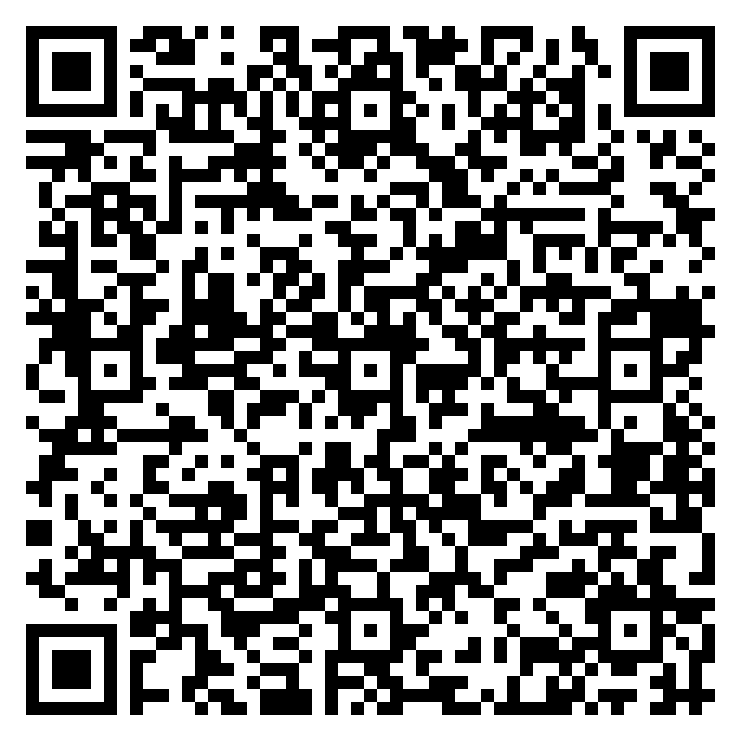 kod QR z danymi kontaktowymi 36266125000000