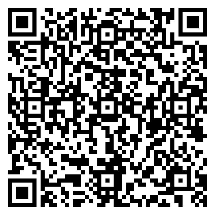 kod QR z danymi kontaktowymi 47079679100000
