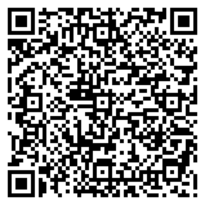 kod QR z danymi kontaktowymi 10179667600000
