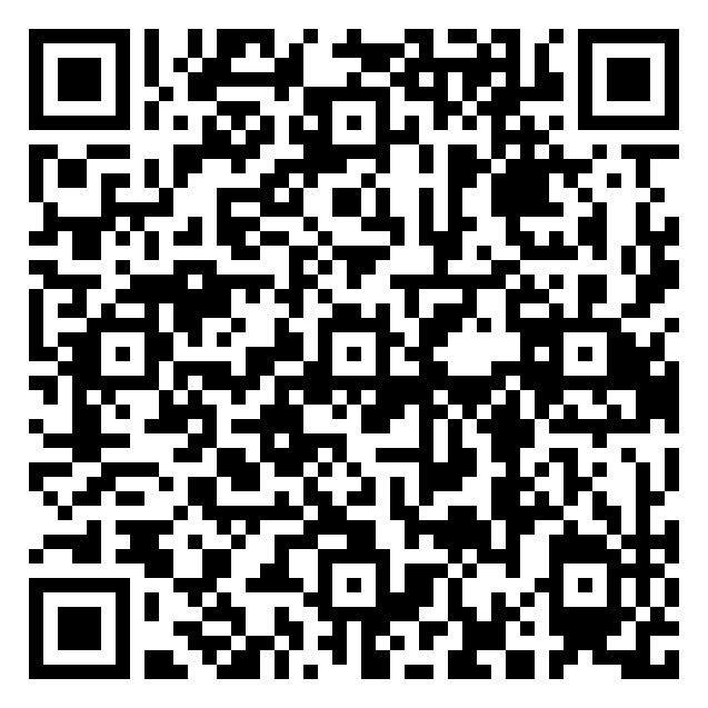 kod QR z danymi kontaktowymi 38651586000000