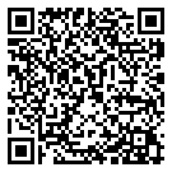 kod QR z danymi kontaktowymi 12076510300000
