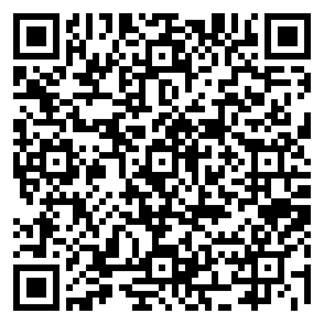 kod QR z danymi kontaktowymi 09126823000000