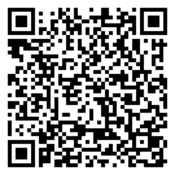 kod QR z danymi kontaktowymi 30272144400000