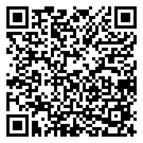 kod QR z danymi kontaktowymi 36287873600000