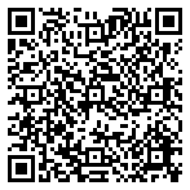 kod QR z danymi kontaktowymi 08002181800000
