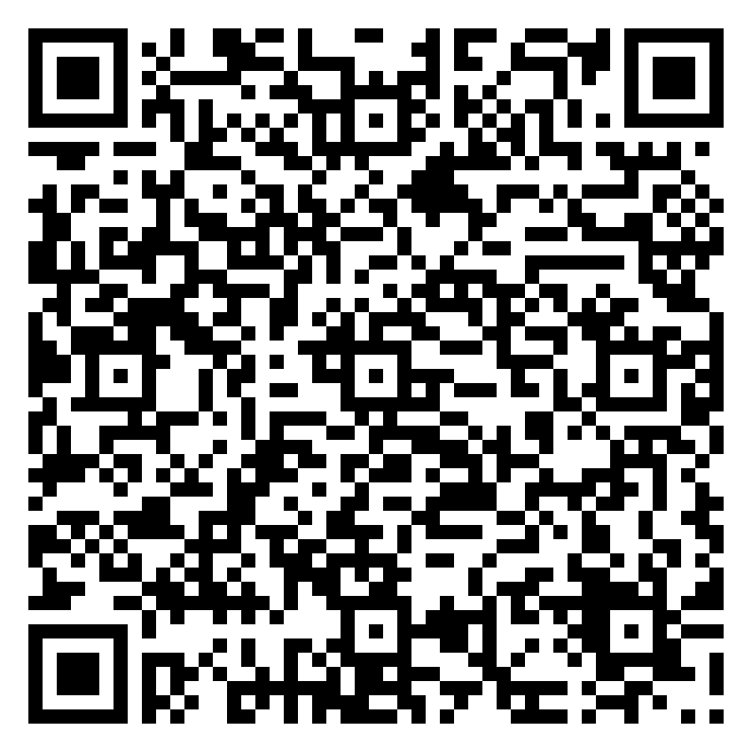 kod QR z danymi kontaktowymi 52227875400000