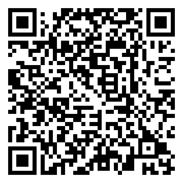 kod QR z danymi kontaktowymi 14299371000000