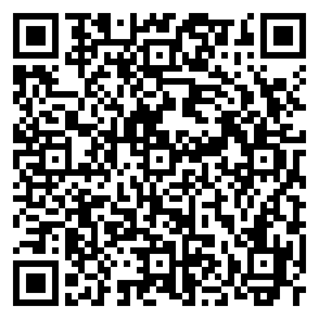 B-Zone Paweł Szmuc kod QR z danymi kontaktowymi kod QR z danymi kontaktowymi 38186716900000