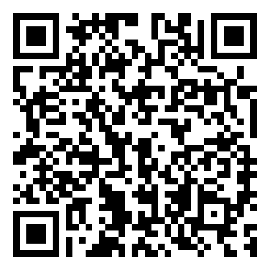 kod QR z danymi kontaktowymi 54048914100000