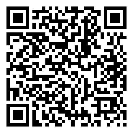 kod QR z danymi kontaktowymi 54284534400000
