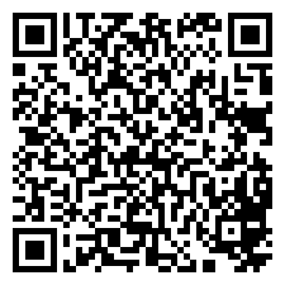 kod QR z danymi kontaktowymi 22095940700000