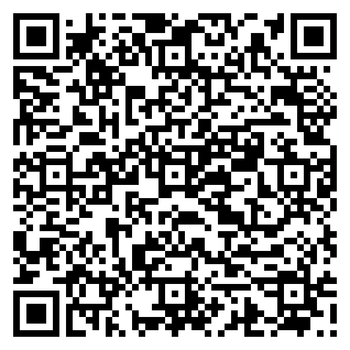 kod QR z danymi kontaktowymi 27675274300000