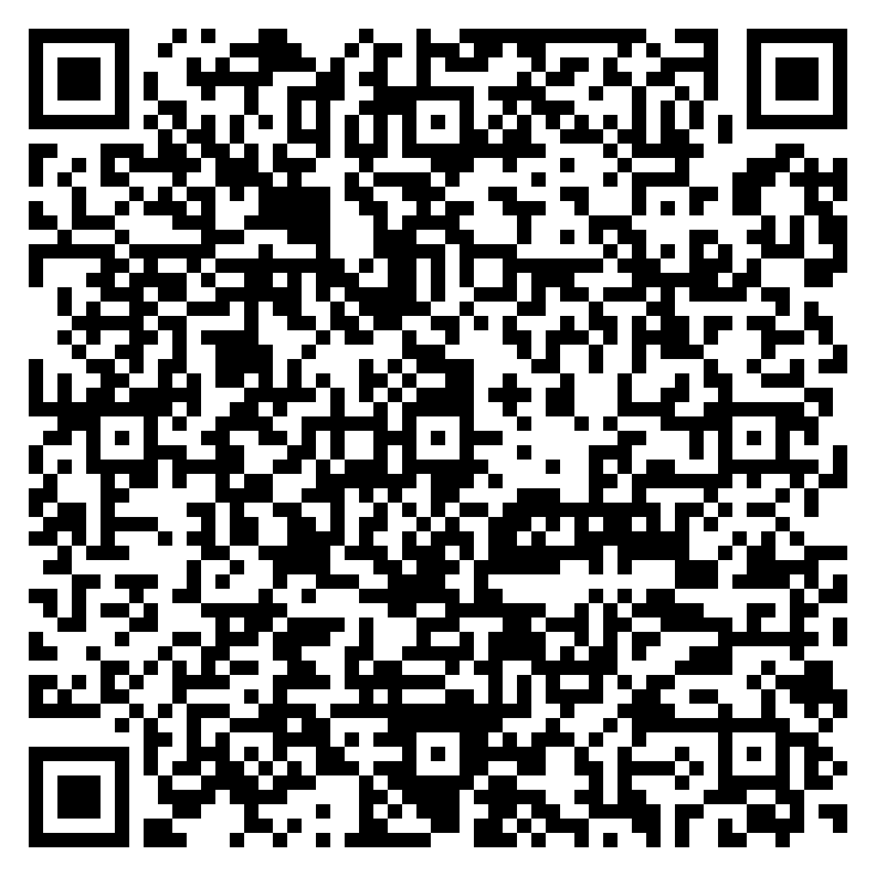 kod QR z danymi kontaktowymi 14658739000000