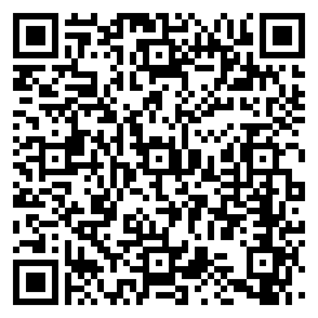 kod QR z danymi kontaktowymi 14663465100000
