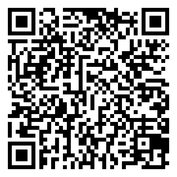 kod QR z danymi kontaktowymi 12017135500000