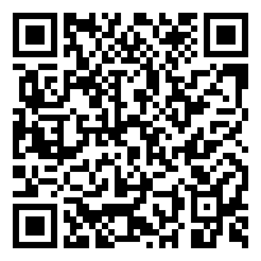 kod QR z danymi kontaktowymi 38294108600000