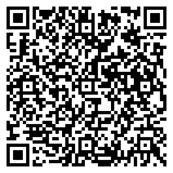 kod QR z danymi kontaktowymi 22033323400000