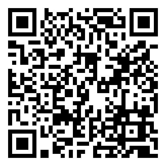 kod QR z danymi kontaktowymi 36321028800000