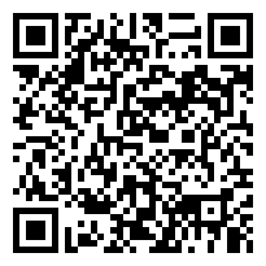kod QR z danymi kontaktowymi 54283992900000