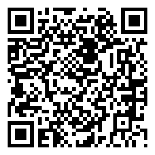 kod QR z danymi kontaktowymi 36392815200000
