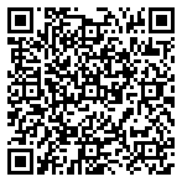 kod QR z danymi kontaktowymi 36211987000000