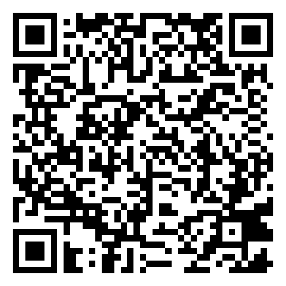 kod QR z danymi kontaktowymi 54286500000000