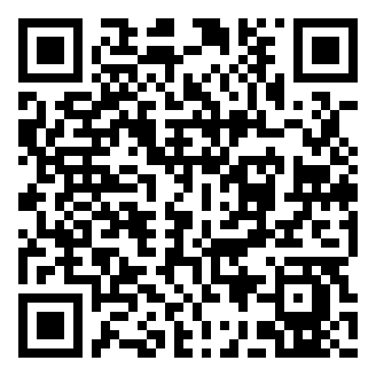 kod QR z danymi kontaktowymi 36117592600000