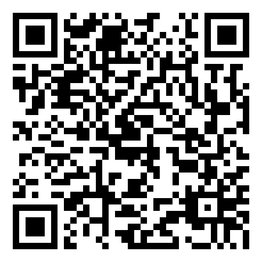 kod QR z danymi kontaktowymi 52350600000000