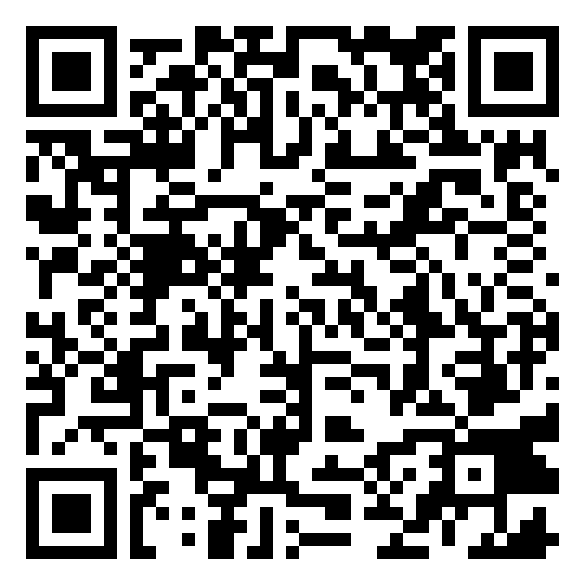 kod QR z danymi kontaktowymi 54285659500000