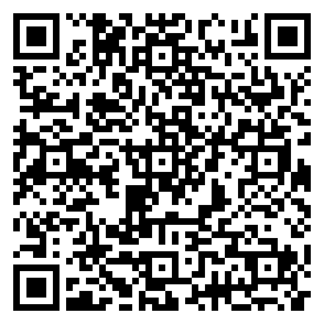 kod QR z danymi kontaktowymi 12028130000000