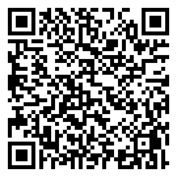 kod QR z danymi kontaktowymi 30173311000000
