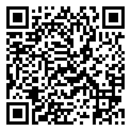 kod QR z danymi kontaktowymi 38281816700000
