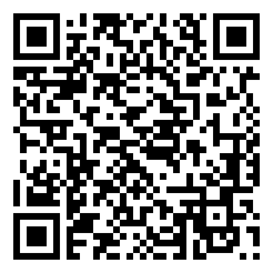 kod QR z danymi kontaktowymi 54206256000000
