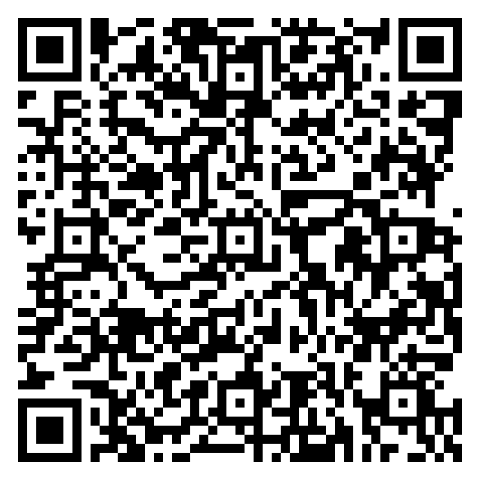 kod QR z danymi kontaktowymi 38582004100000