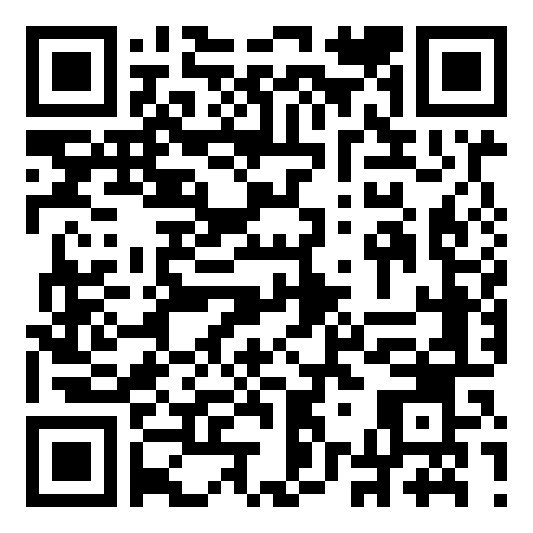 kod QR z danymi kontaktowymi 52972340100000