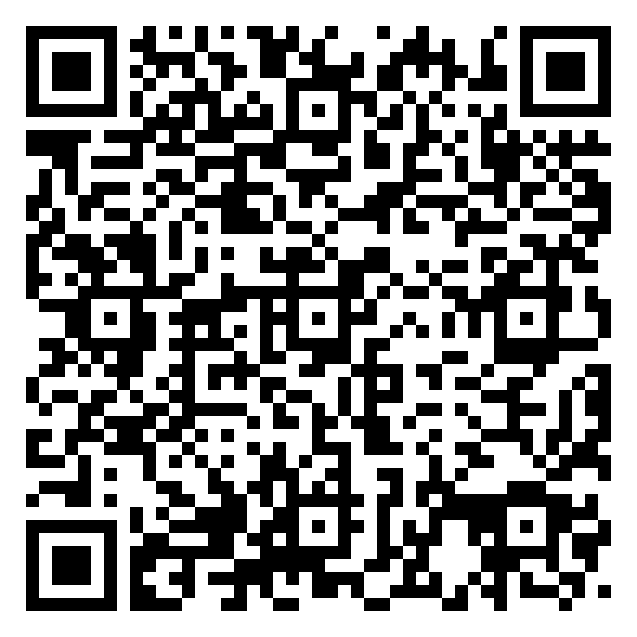 kod QR z danymi kontaktowymi 38592306000000