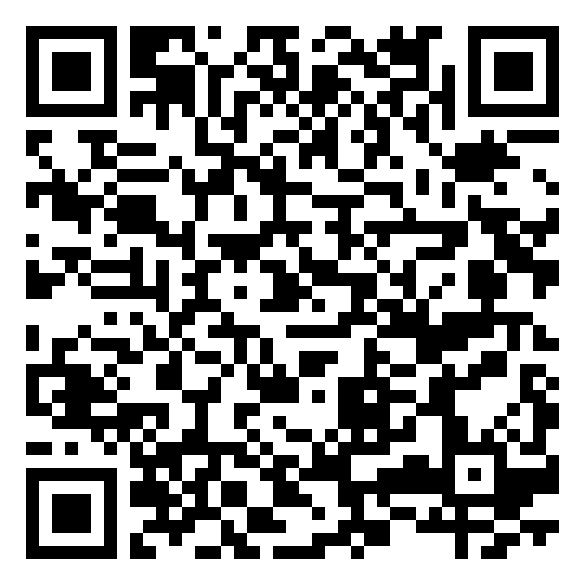 kod QR z danymi kontaktowymi 24096360000000