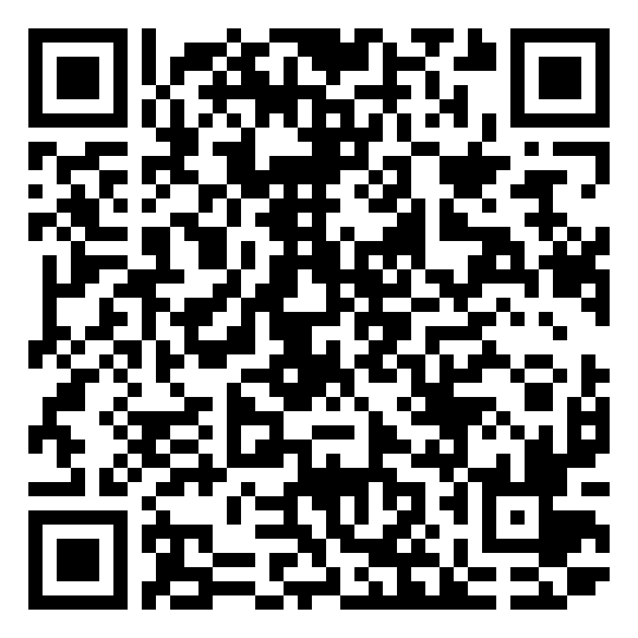 kod QR z danymi kontaktowymi 52703149000000