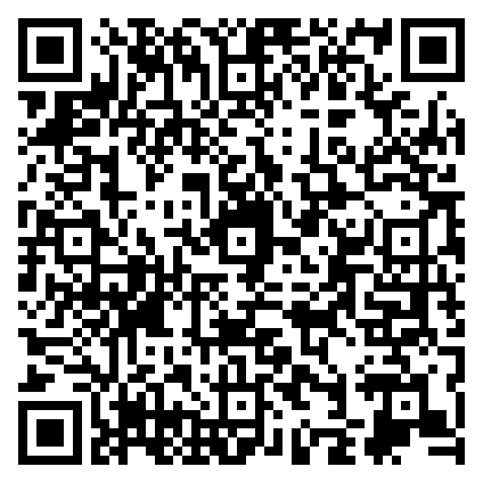 kod QR z danymi kontaktowymi 52760321300000