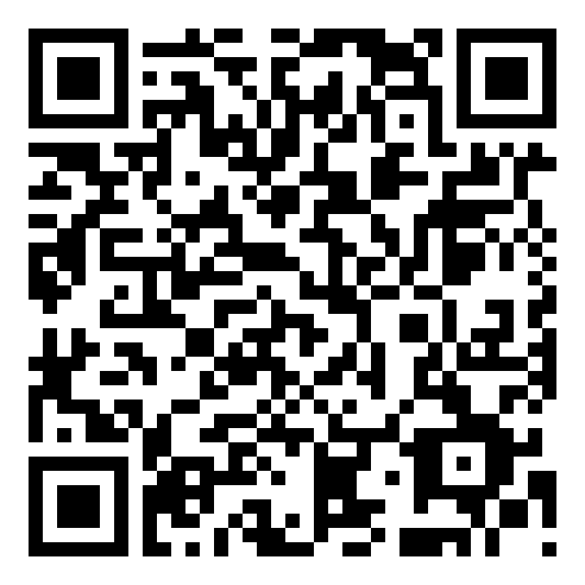 kod QR z danymi kontaktowymi 12271737300000