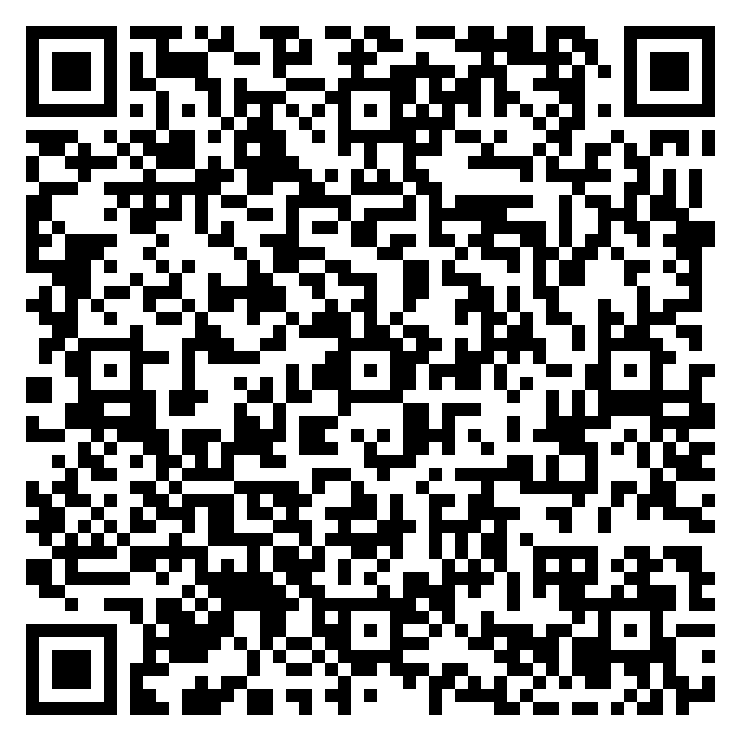 kod QR z danymi kontaktowymi 12071502200000