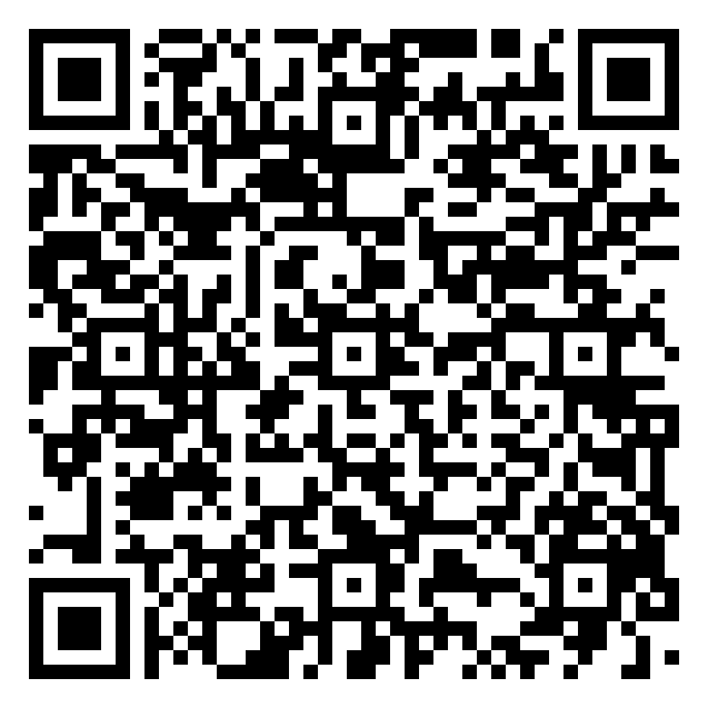 kod QR z danymi kontaktowymi 12276393000000