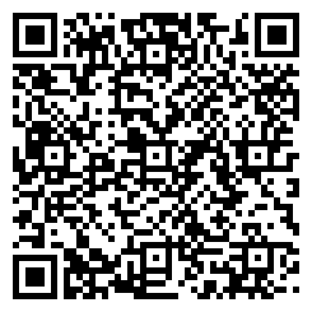 kod QR z danymi kontaktowymi 32091474900000