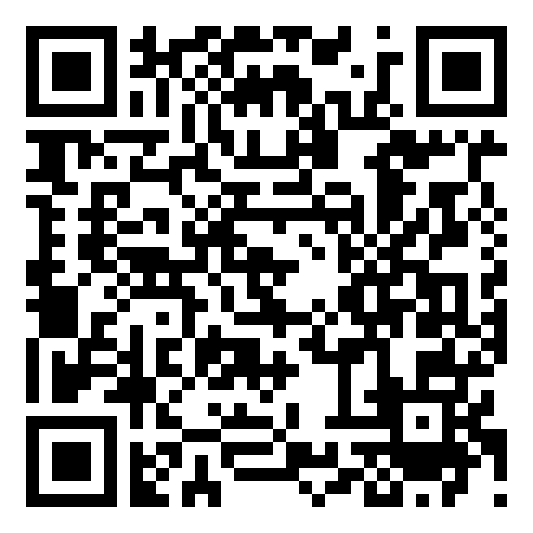 kod QR z danymi kontaktowymi 38294884600000